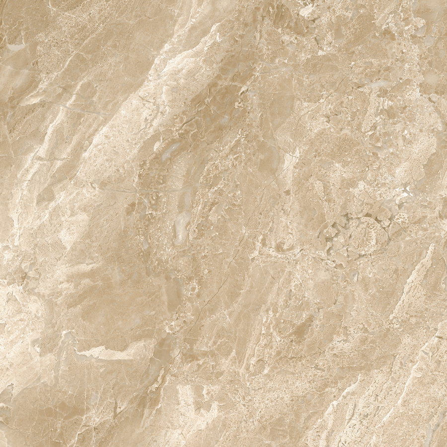 Gobi Керамогранит коричневый 60х60 