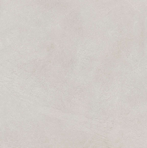 Эскориал серый обрезной 40,2х40,2