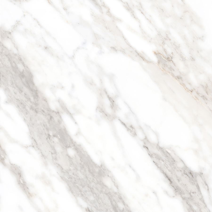 Salm Керамогранит 80х80 Полированный 