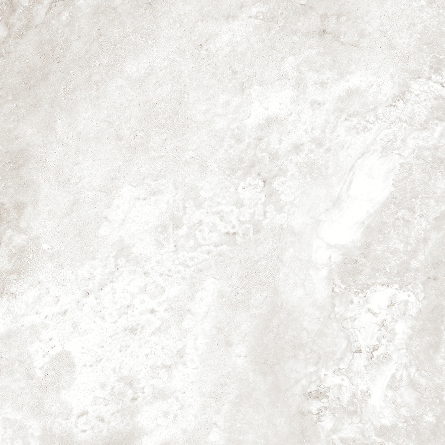 Titan White Керамогранит 60x60 Cтруктурный 