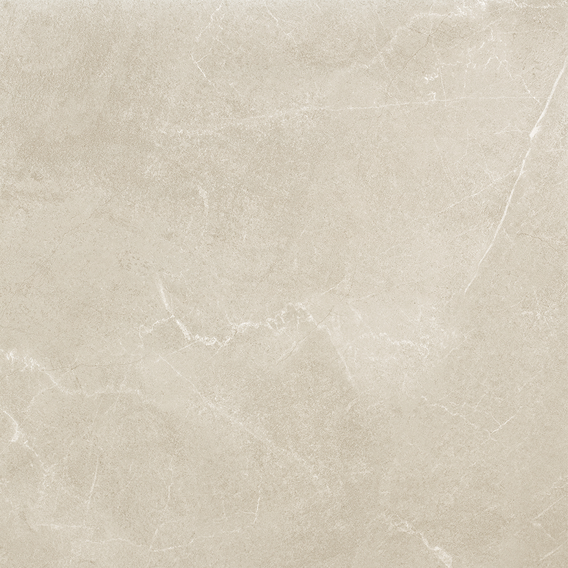 Flat Керамогранит бежевый 50х50 матовый 