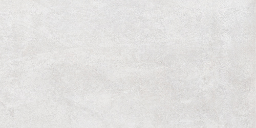 Bastion Плитка настенная серый 20х40