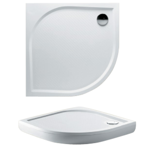 Душевые поддоны