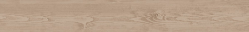 Гранд Вуд бежевый светлый обрезной 20х160