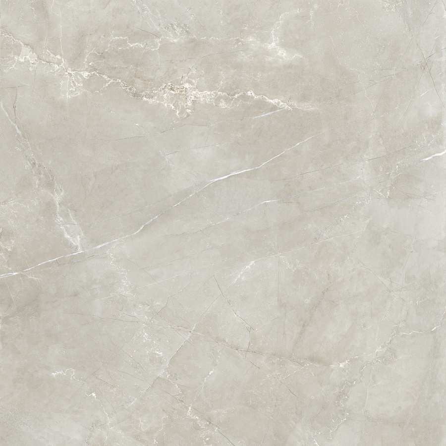 Impronta Grey Керамогранит 80х80 Сатинированный 