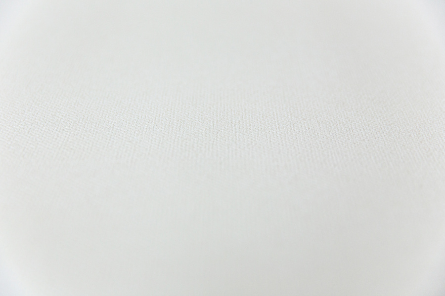 Обои виниловые на флизелиновой основе Ренессанс база, белый 