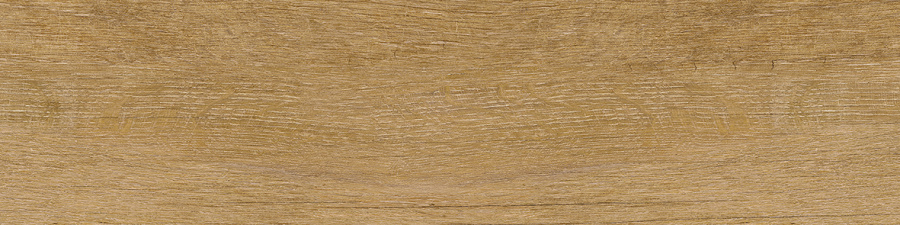 Marimba Керамогранит бежевый 15х60 