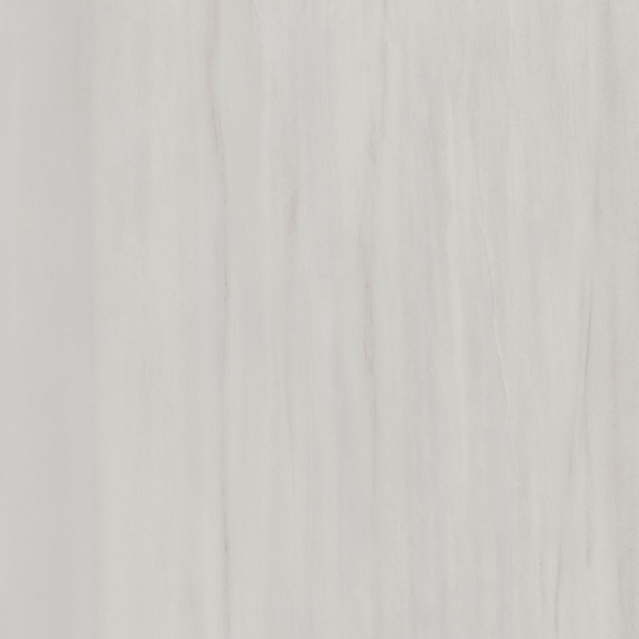 Белем серый светлый натуральный обрезной 60х60 