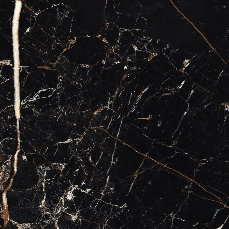 Universe Керамогранит 80х80 Полированный 