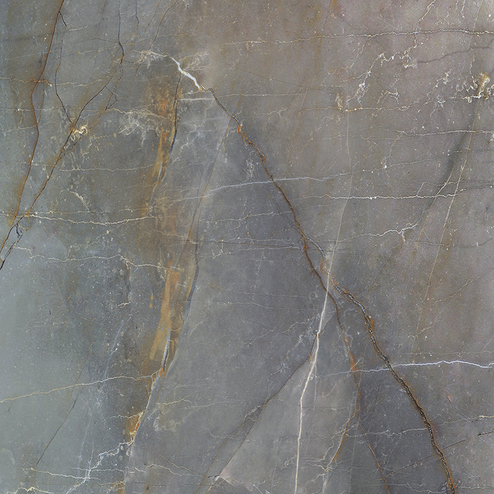 Shade Керамогранит темно-серый 60х60 