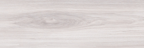 Envy Плитка настенная бежевый 20х60