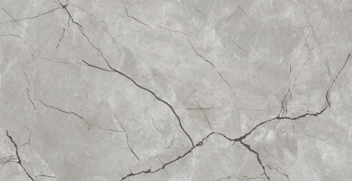 ATLAS GREY AZARIO Керамогранит 60x120 Glossy (F4050821120G)