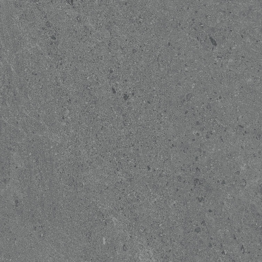 Матрикс серый тёмный 30х30 