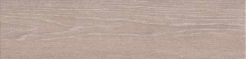 Вяз бежевый темный матовый 9,9х40,2