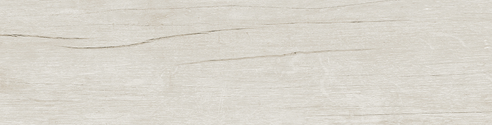 Marimba Керамогранит белый 15х60 