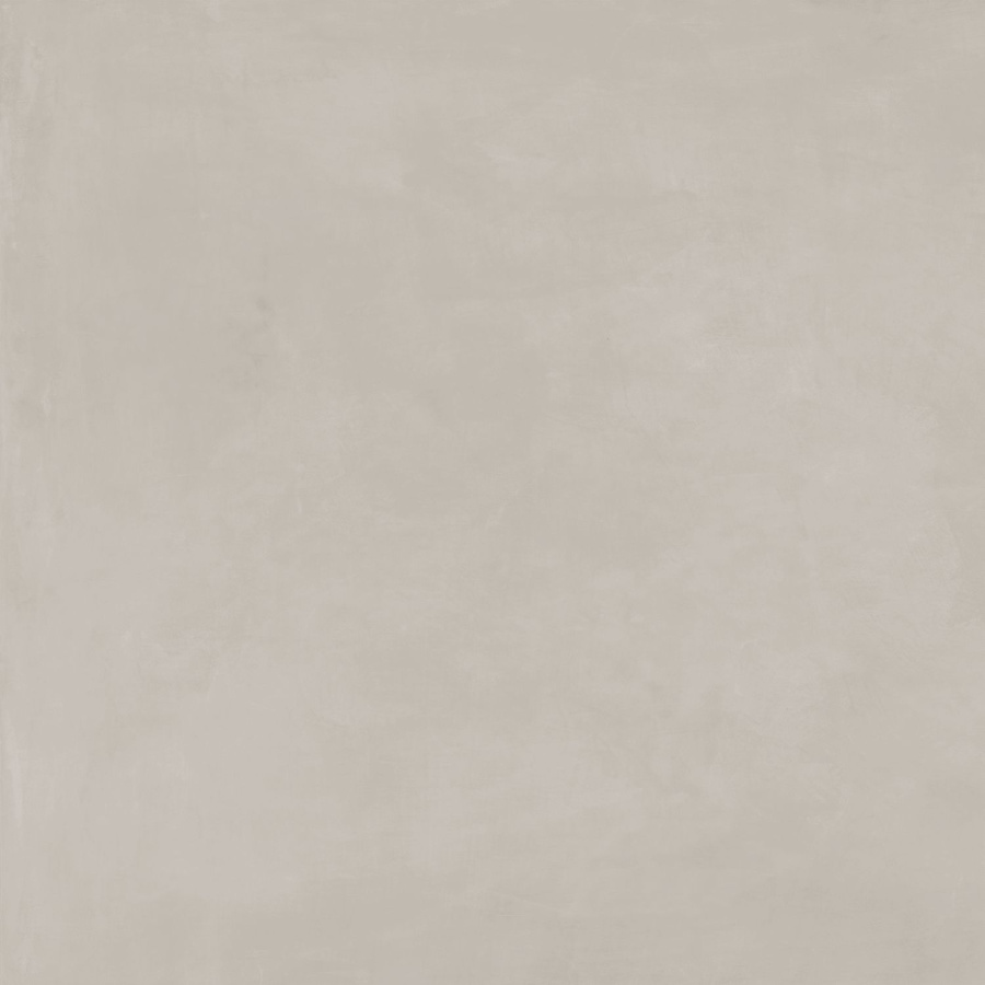 Онда серый натуральный обрезной 60х60 