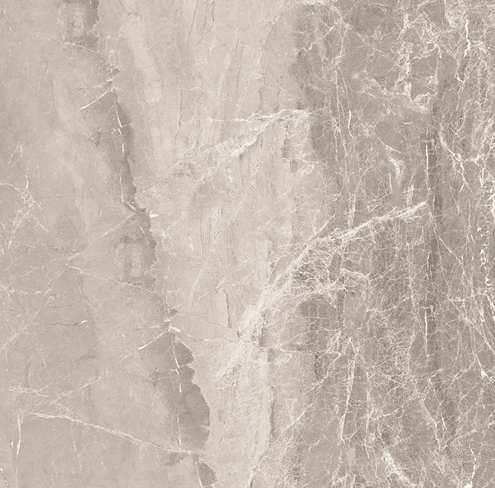 Nostalgic Silver Керамогранит 60х60 Полированный 