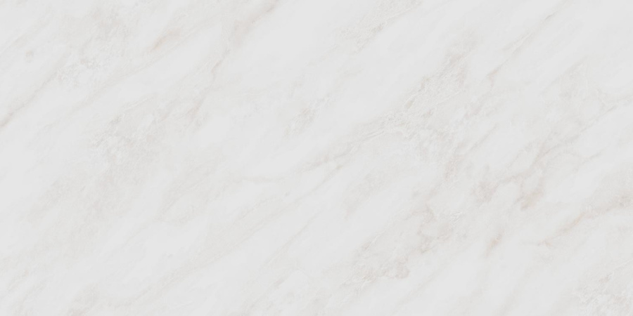 Парнас светлый обрезной 80х160 