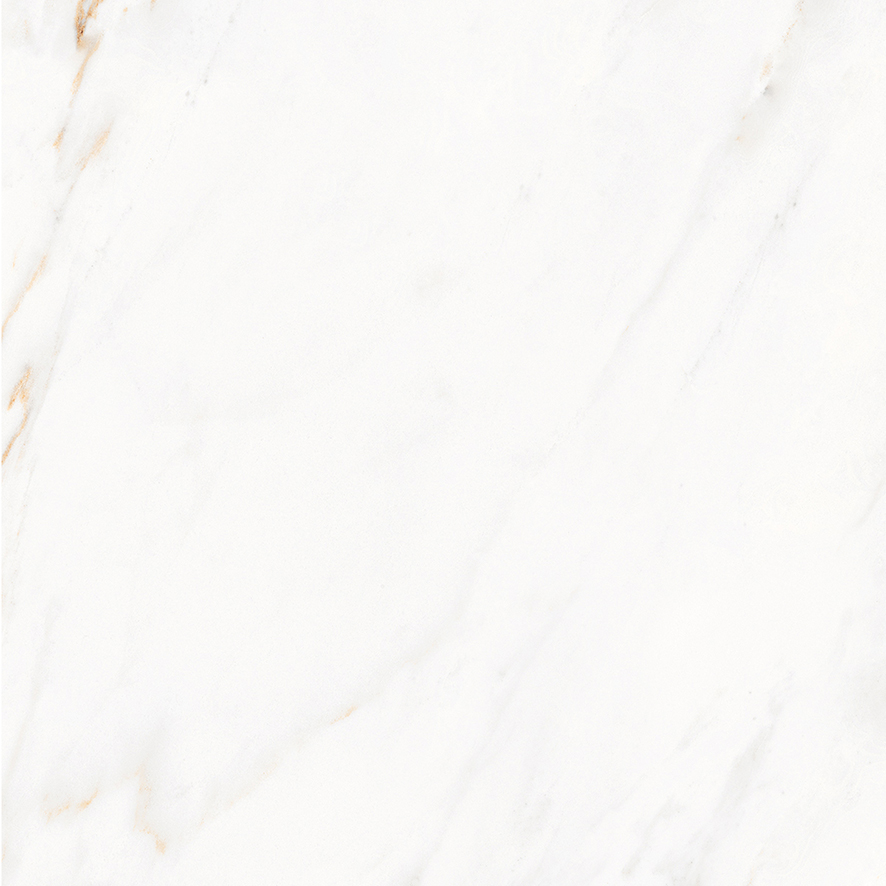 Tenderness Керамогранит белый 60x60 Матовый 