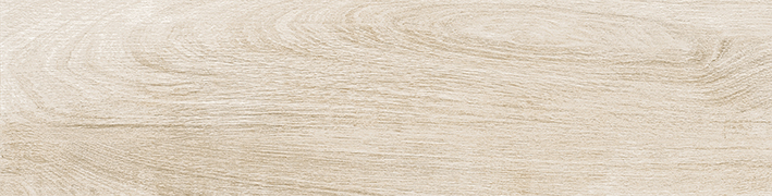 Savana Керамогранит кремовый 15х60 