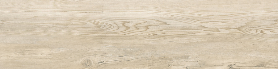 Renova Crema Керамогранит кремовый  20х80 