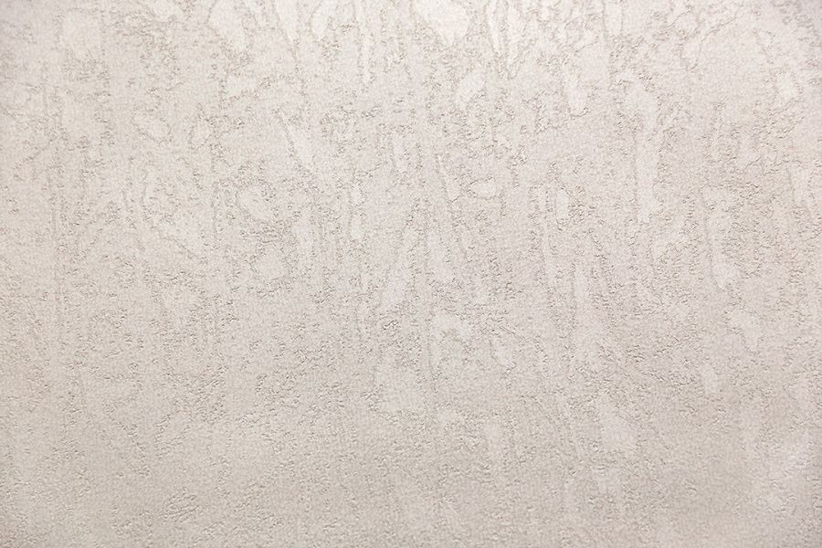 Обои виниловые на флизелиновой основе Ориент база, бежевый 