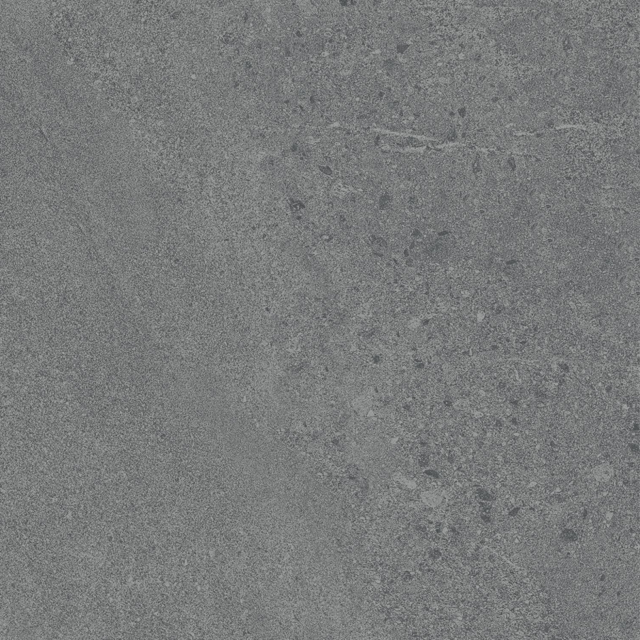 Матрикс серый тёмный 30х30 