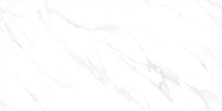 PLITKOIN-106008 Керамогранит полированный 120x60 ENDLESS 