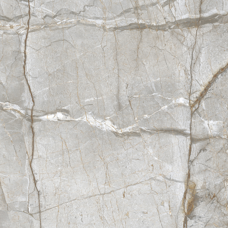 Pulsar Grey Керамогранит 80х80 Карвинг 