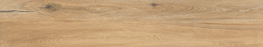 Dandy Honey Керамогранит бежевый 20х120 Структурный 