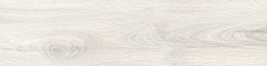 Polo White Керамогранит белый  20х80 