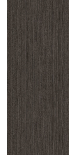 Surface Laboratory/Ноче коричневый темный обрезной 119,5х320х1,1