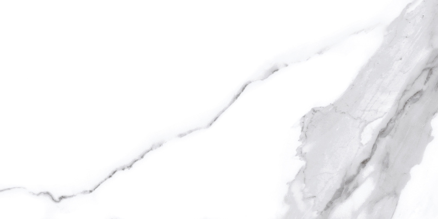 Bering Плитка настенная белый 30х60 