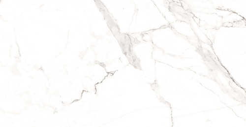 STATUARIO CLASSIC AZARIO Керамогранит 60x120 Matt (F2020821120M)