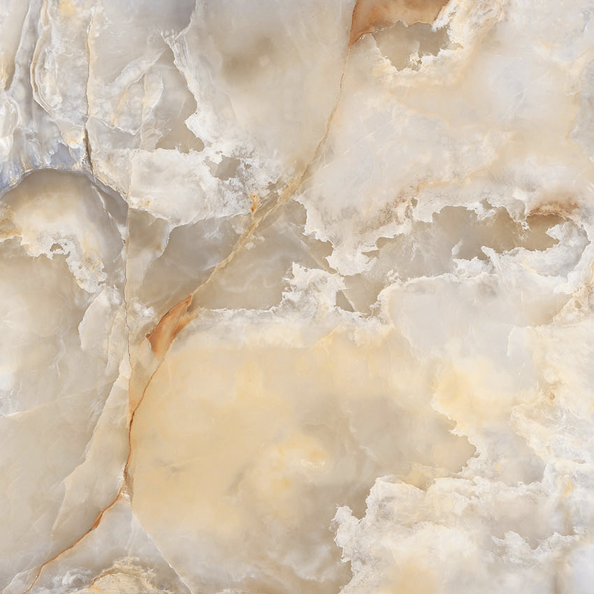 Musica Candy Керамогранит 60x60 Полированный 