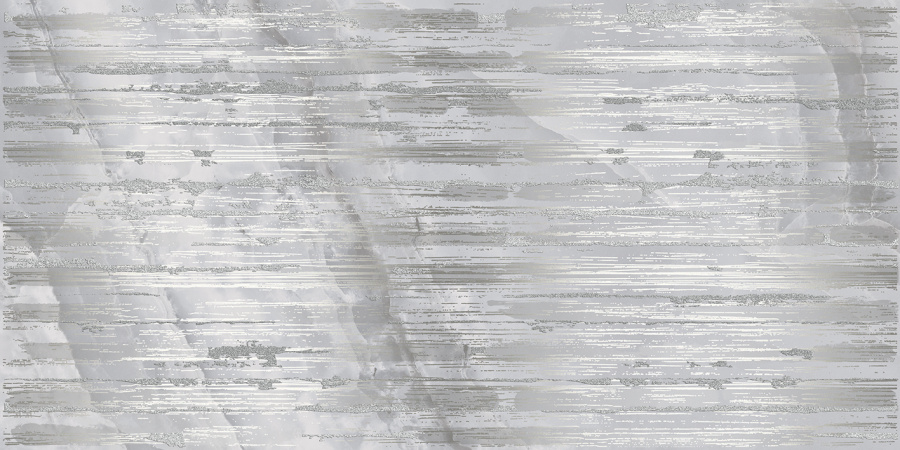 Aquatic Декор голубой 30х60 