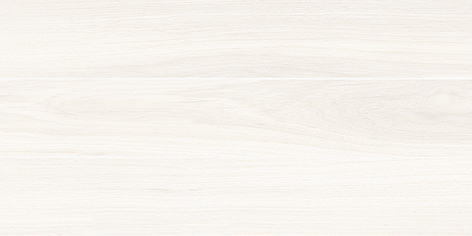 Bona Плитка настенная бежевый 20х40 