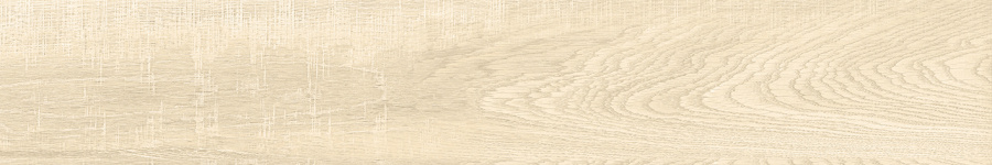 Rainwood керамогранит бежевый 20х119,5 