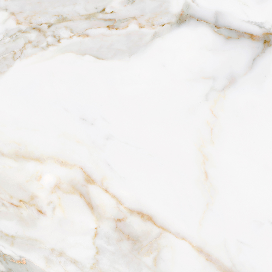 Adelaida Керамогранит белый 60х60 