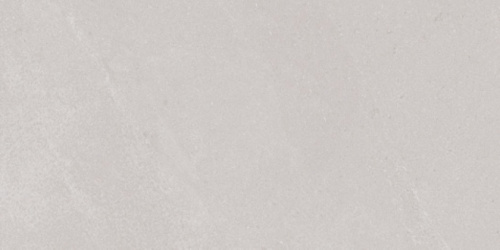 Про Матрикс белый обрезной 30х60