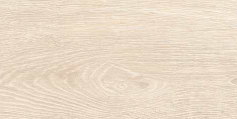 Platan Плитка настенная бежевый 08-00-11-428 20х40