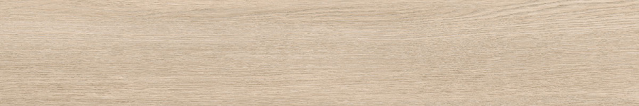 Арсенале бежевый обрезной 20х119,5 