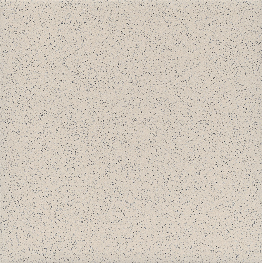 Имбирь матовый 30х30 