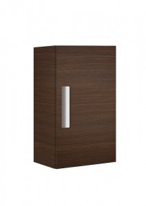 шкафчик Debba подвесной 60 см,  ( венге .  ) 
