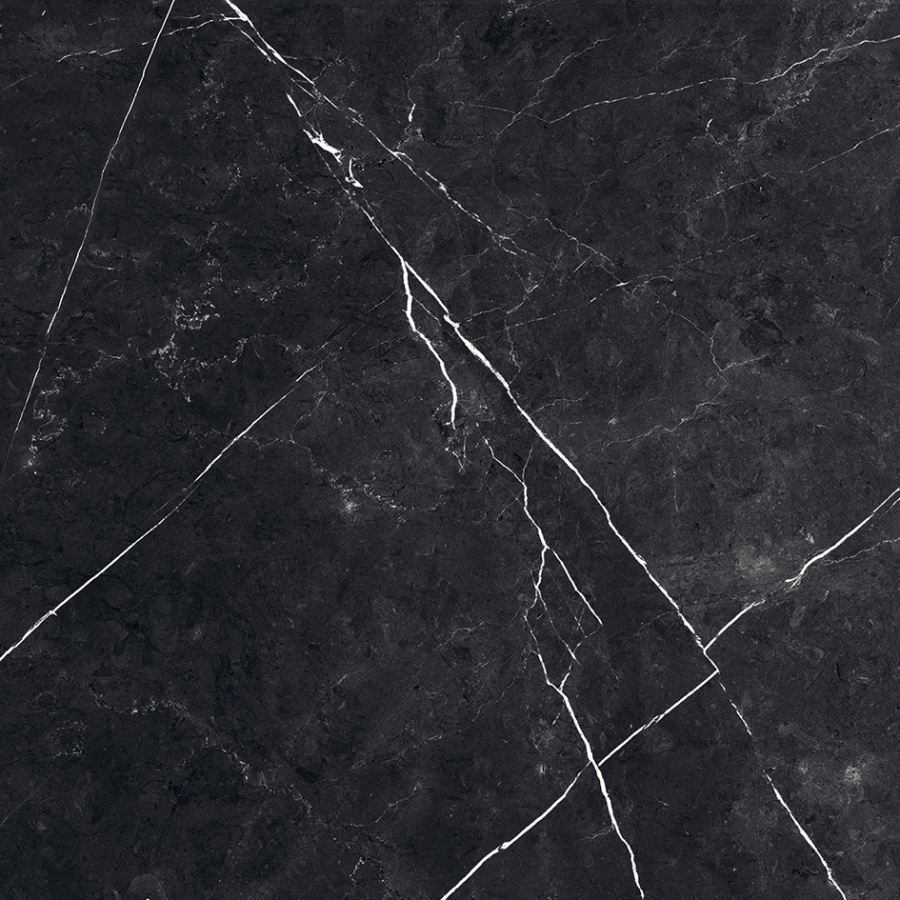 Eclipse Керамогранит 80х80 Матовый 