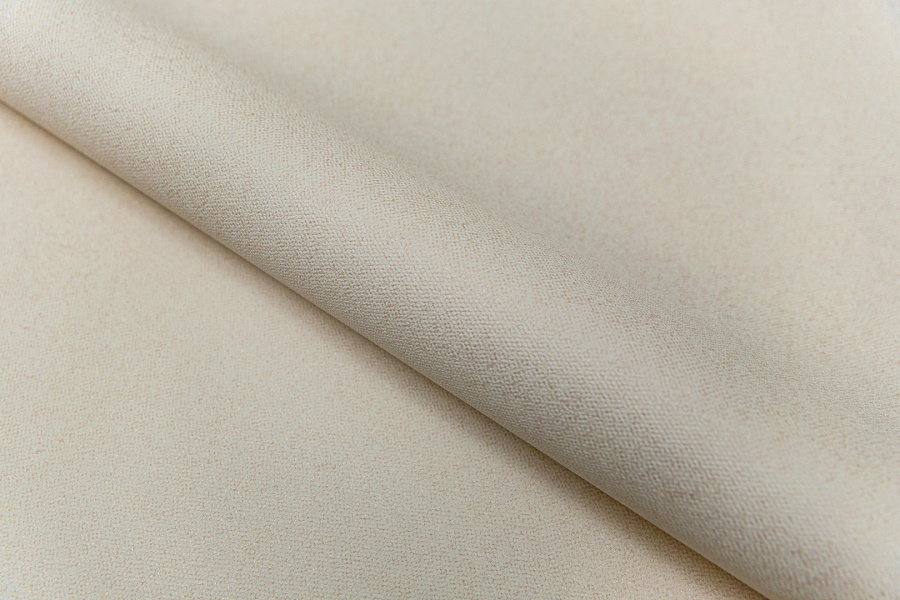 Обои виниловые на флизелиновой основе Ренессанс база, жёлтый 