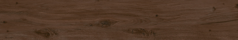 Сальветти вишня обрезной 20х119,5 