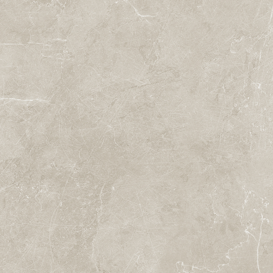 Scandy Керамогранит бежевый обрезной 60х60 