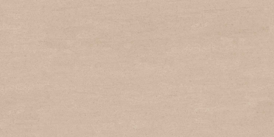 Базальто бежевый обрезной 80х160 