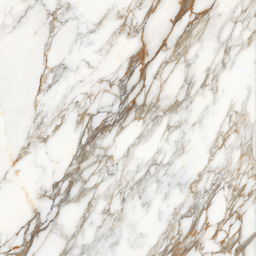 Calacatta Roma Керамогранит 60х60 Полированный 